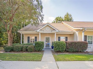 124 Slate Circle, Savannah, GA 31419