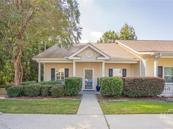 124 Slate Circle, Savannah, GA 31419