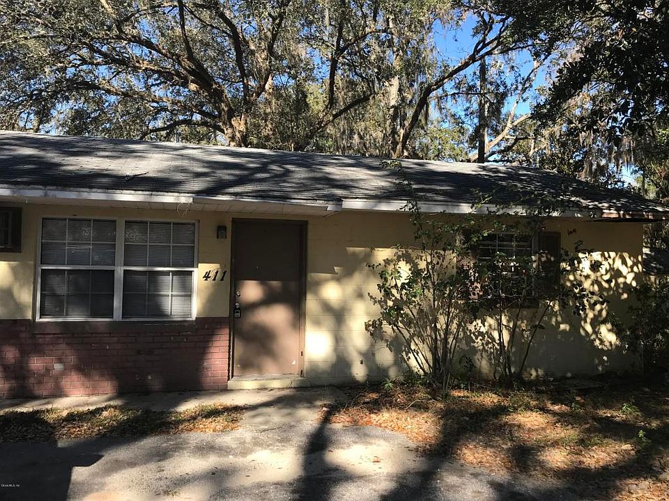 1st image of 411 NE 26th Ct