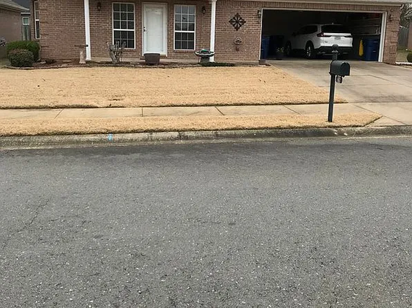 26 Westhaven Pl, Cabot, AR 72023