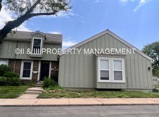 8108 Monrovia St, Lenexa, KS 66215