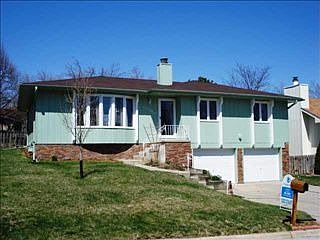1st image of 14730 Jefferson Cir