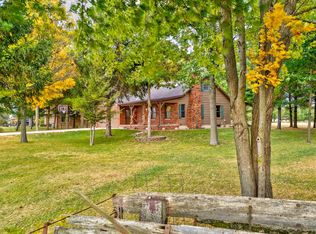 1558 E 16th Rd, Streator, IL 61364