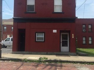 305 Olivia St #5, Mc Kees Rocks, PA 15136