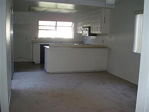 4th image of 254 Kirkwood Ct