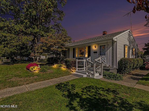 5th image of 2915 Claredale Rd