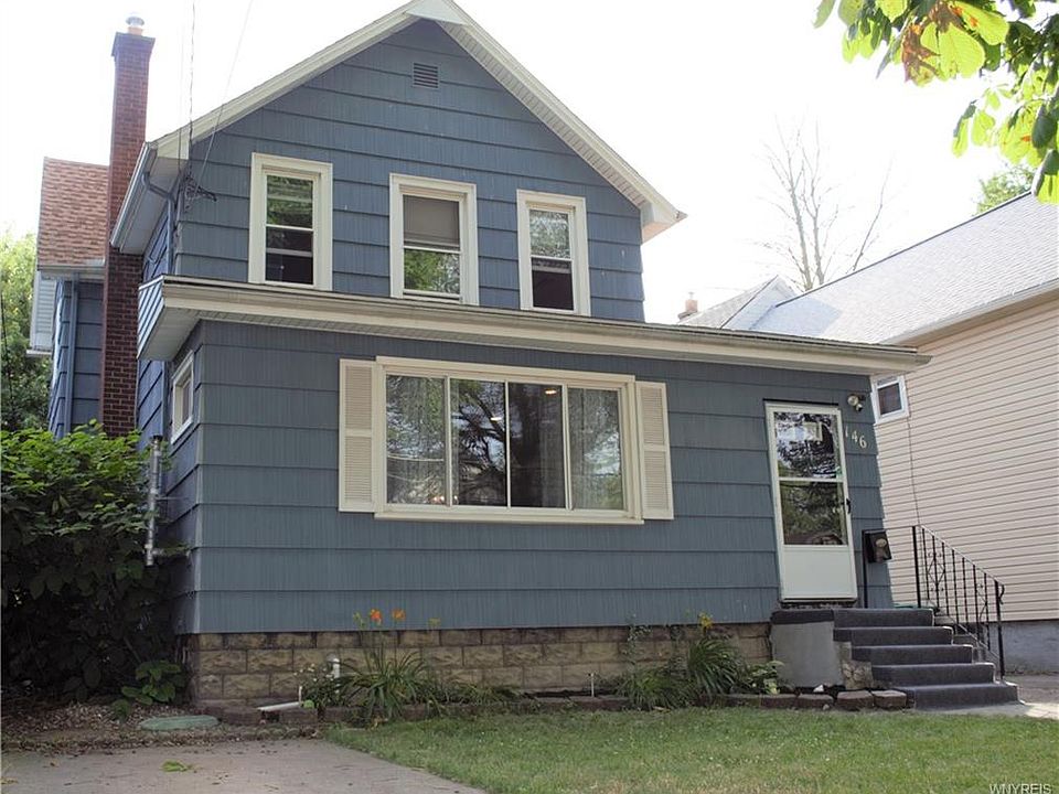 1st image of 146 Bouck St