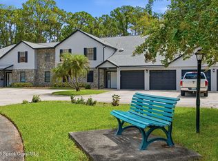9020 York Ln #10H, West Melbourne, FL 32904