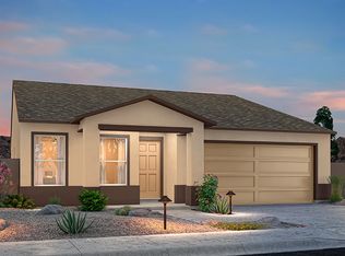 10176 W Bradshaw Dr, Arizona City, AZ 85123
