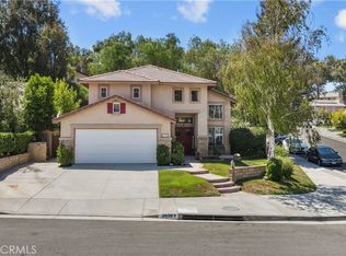 30381 Yosemite Dr, Castaic, CA 91384