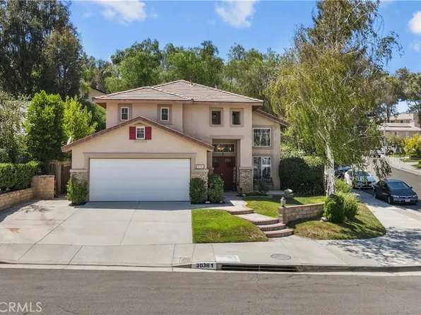 30381 Yosemite Dr, Castaic, CA 91384