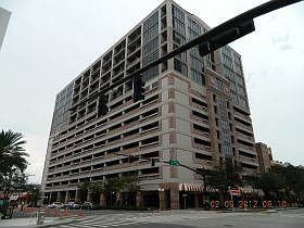 1st image of 175 2nd St S APT 911