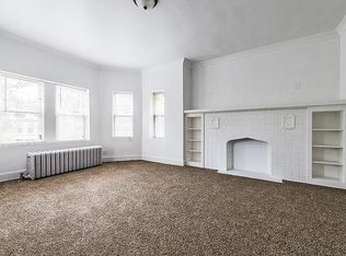 12000 S Eggleston Ave #12006-2, Chicago, IL