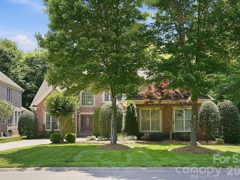1st image of 11649 James Richard Dr