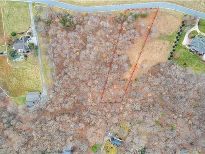 740 Bluff School Rd #154, Kernersville, NC, 27284