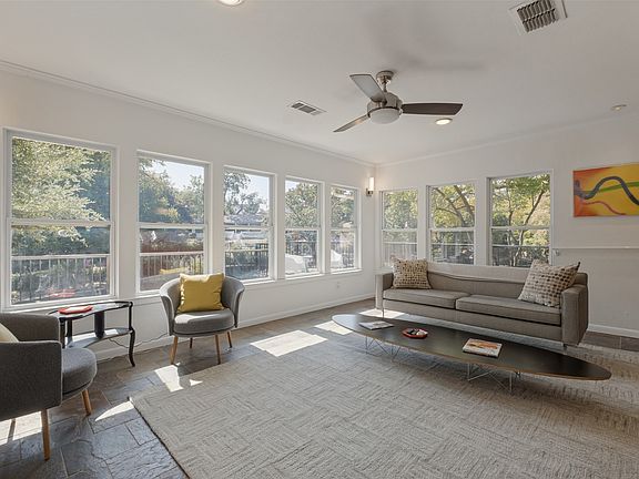 5th image of 6640 Yosemite Ln