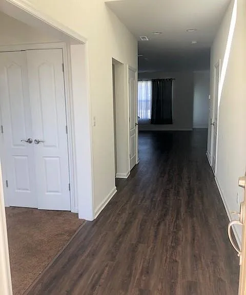 9821 Harbor Master Blvd — Photo 18