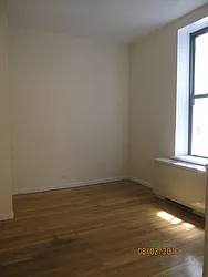 Rented by Immac Realty