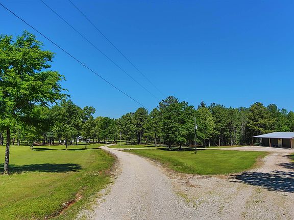 3rd image of 10575 County Road 3111 N