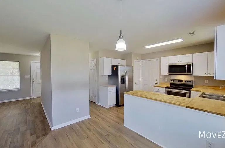3016 Christian Scott Ln — Photo 5