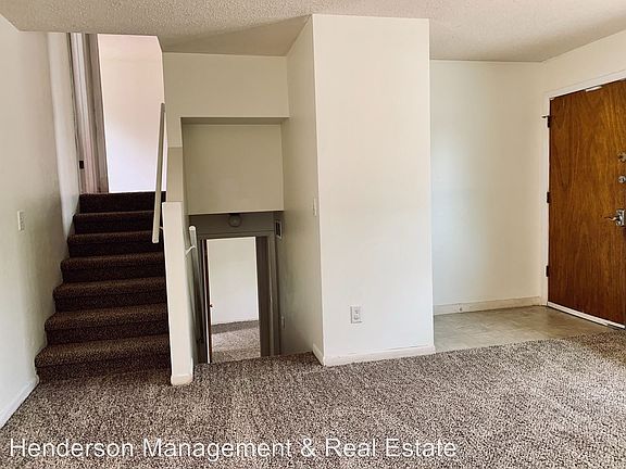 3rd image of 1518 39th St