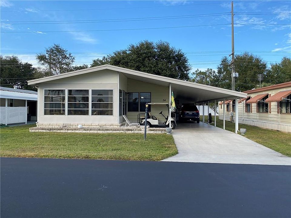 1st image of 34 Berna Cir