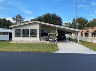 34 Berna Cir, Winter Haven, FL 33884