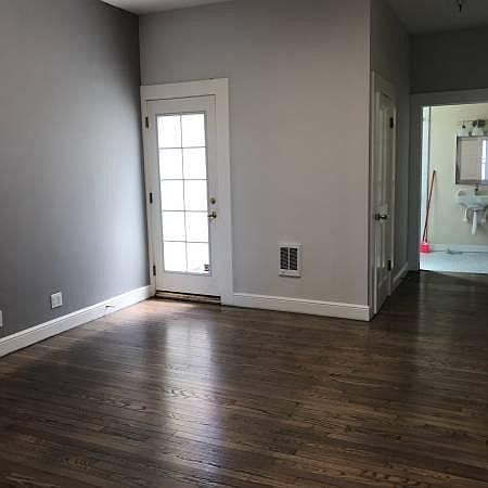 1st image of 1323 Columbus Ave