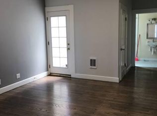 1323 Columbus Ave, San Francisco, CA 94133