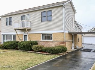 5865 N Central Ave, Chicago, IL 60646