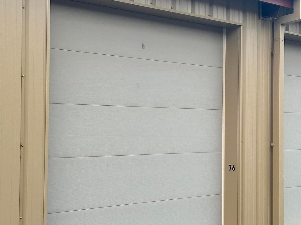2nd image of 55 Spring Creek Rd #76