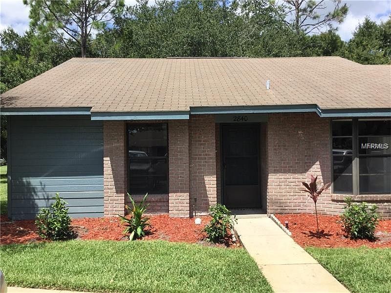 1st image of 2840 King Oak Cir