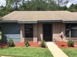 2840 King Oak Cir, Saint Cloud, FL 34769