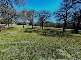10095 Fm 1886, Azle, TX 76020