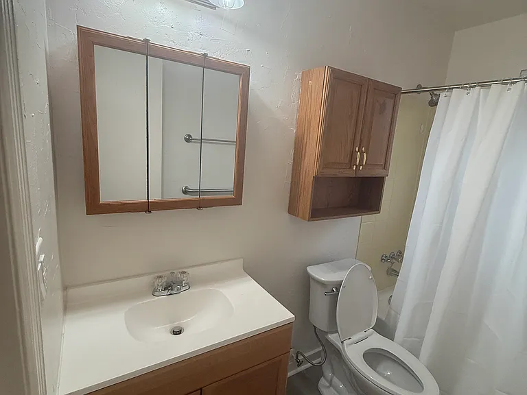 166 Laconia Ave NE #166 — Photo 13