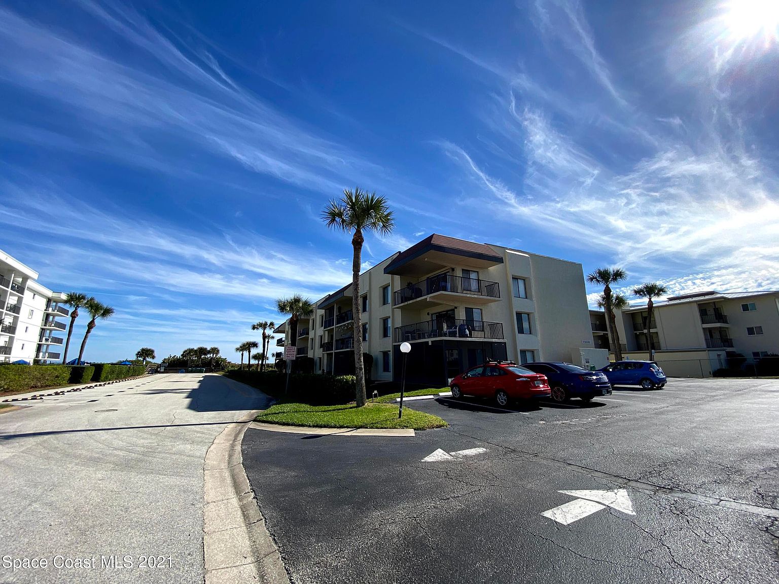 537 Taylor Ave #537B, Cape Canaveral, FL 32920 | Zillow