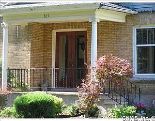 2nd image of 305 Highland St