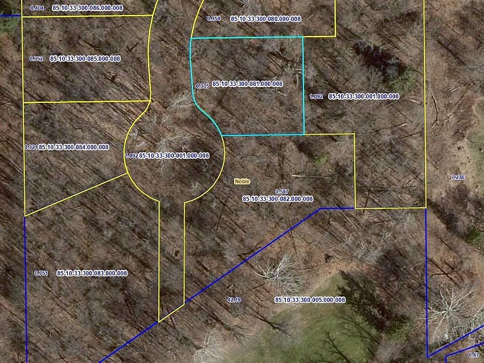 2nd image of 20 Deer Ln