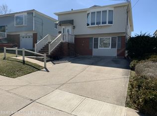 184 Cortelyou Ave, Staten Island, NY 10312