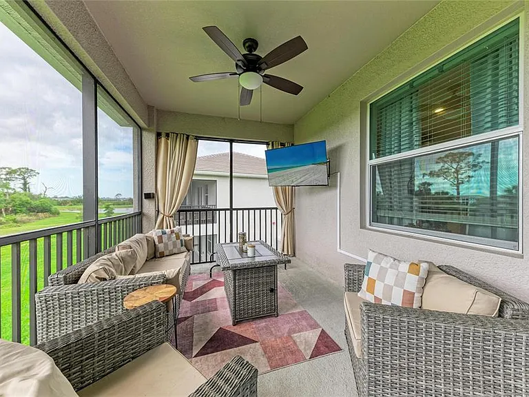 17680 Boracay Ct #202 — Photo 35