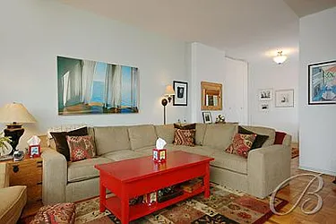 Sold by Bellmarc Realty