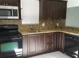 2478 SW 25th Ter, Miami, FL 33133