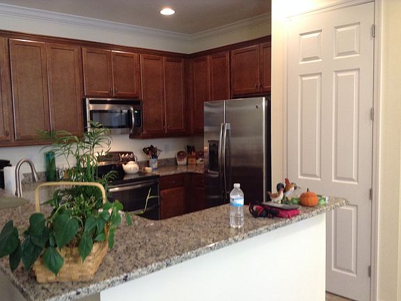 4th image of 28256 Pablo Picasso Dr