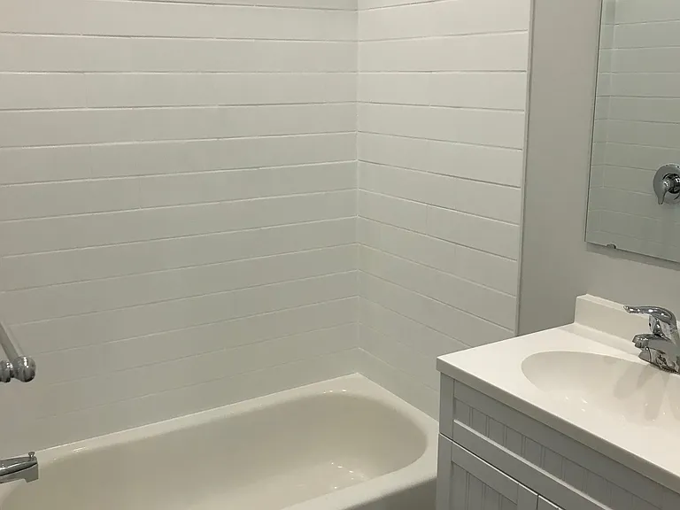 38 Monk St #3 — Photo 10