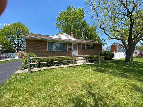 5th image of 2938 Kingston Ave