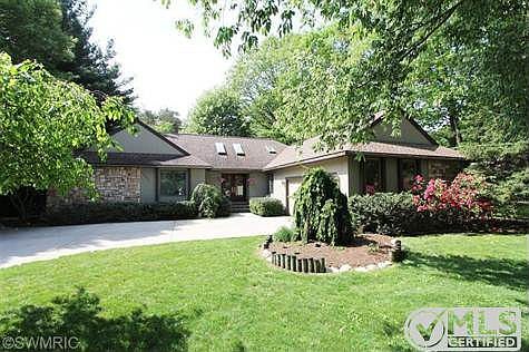 1st image of 17696 Tamarack Ln