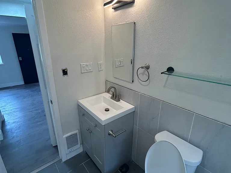 3353 N Jackson St #3353 — Photo 7
