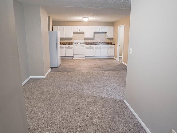 2nd image of 434 Lafond Ave APT 15