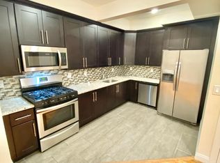 105 N Walnut St #305, East Orange, NJ 07017