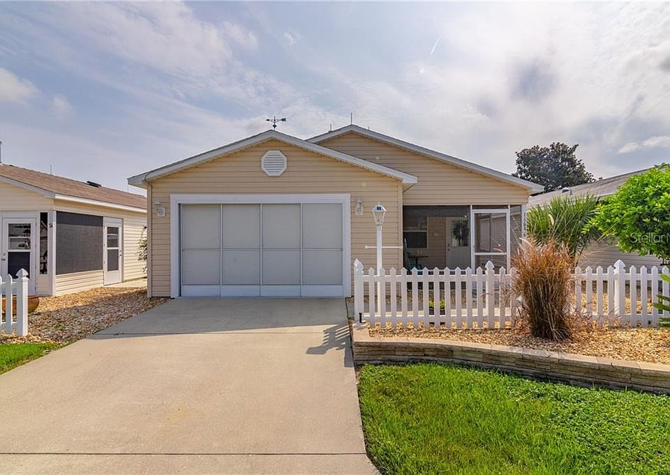 1st image of 16886 SE 94th Sunnybrook Cir